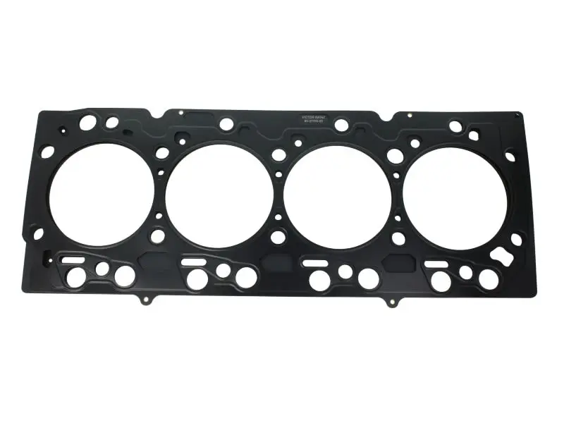 Uszczelka głowicy cylindrów 1,2mm REINZ – 61-37790-00