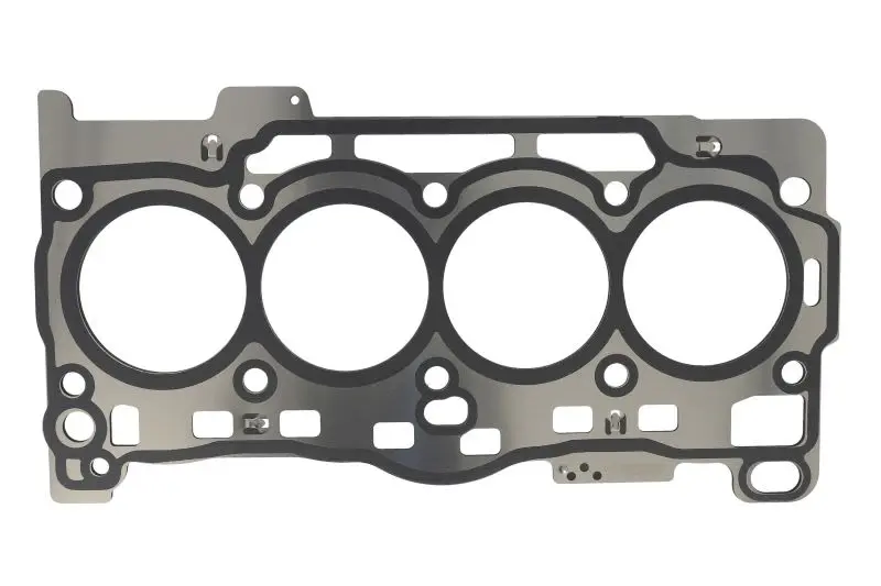 Uszczelka głowicy cylindrów REINZ – 61-37800-00