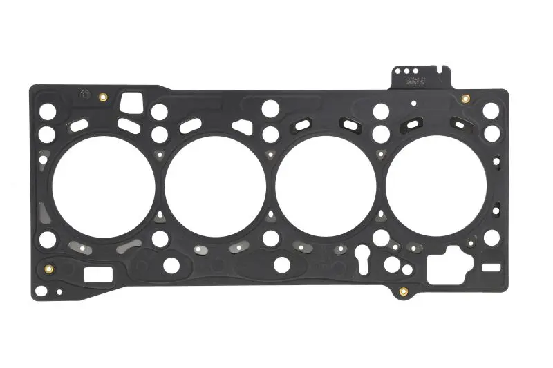 Uszczelka głowicy cylindrów REINZ – 61-37840-20