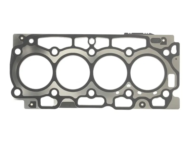 Uszczelka głowicy cylindrów REINZ – 61-37940-00