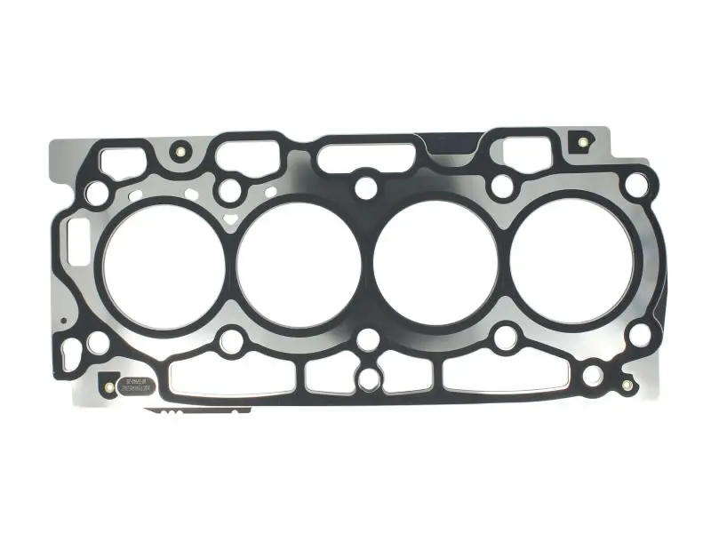 Uszczelka głowicy cylindrów REINZ – 61-37940-20