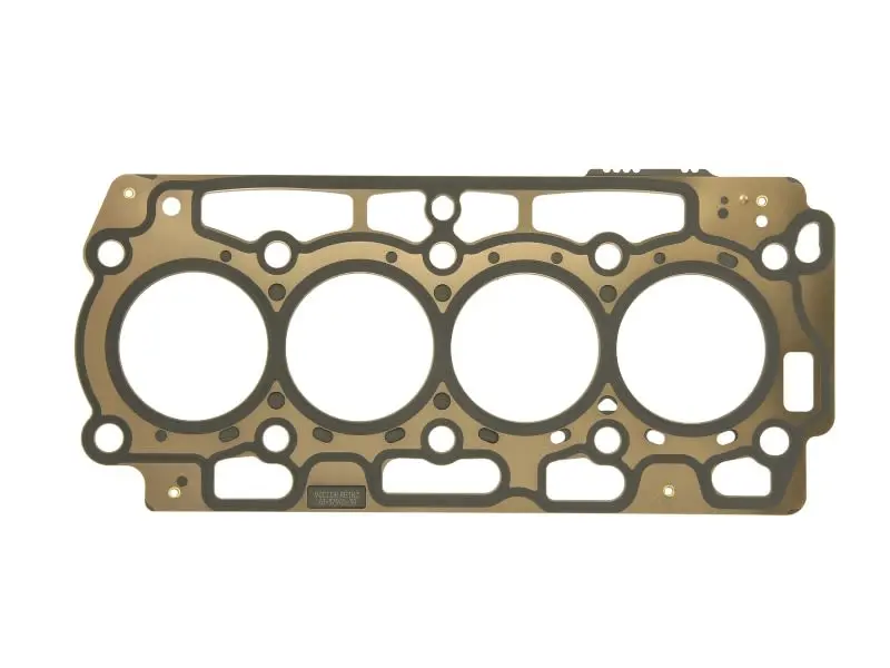 Uszczelka głowicy cylindrów REINZ – 61-37945-30