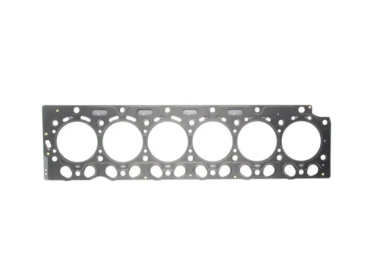 Uszczelka głowicy cylindrów REINZ – 61-37990-10