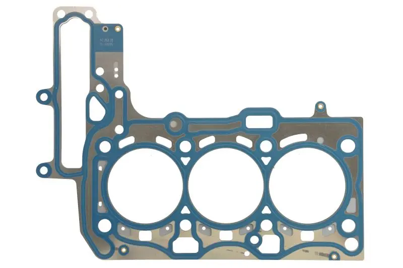 Uszczelka głowicy cylindrów REINZ – 61-38000-10
