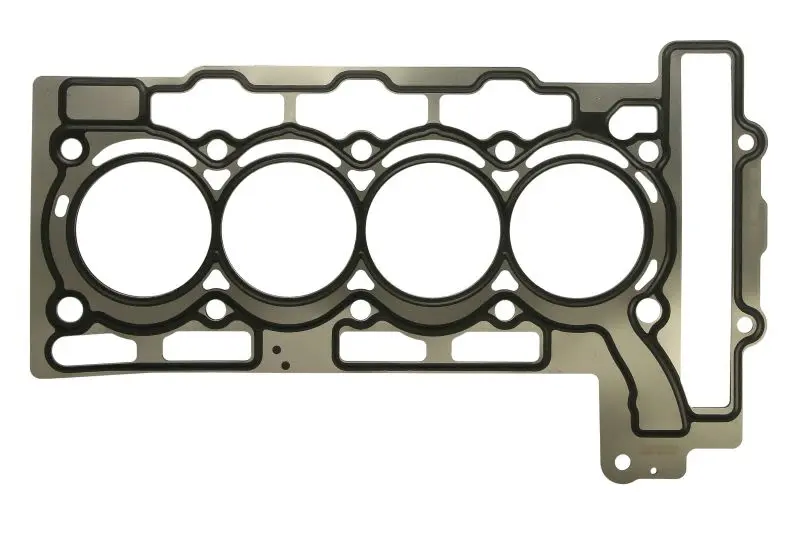 Uszczelka głowicy cylindrów REINZ – 61-38005-00