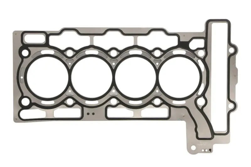 Uszczelka głowicy cylindrów REINZ – 61-38010-10