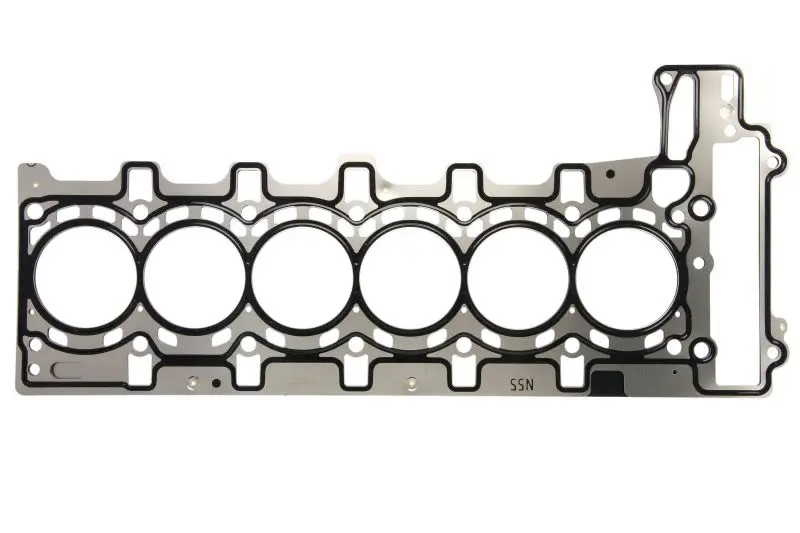 Uszczelka głowicy cylindrów REINZ – 61-38060-10
