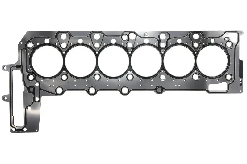 Uszczelka głowicy cylindrów REINZ – 61-38085-10
