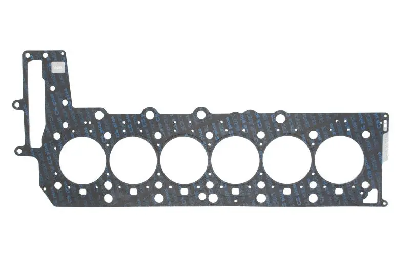 Uszczelka głowicy cylindrów REINZ – 61-38120-10