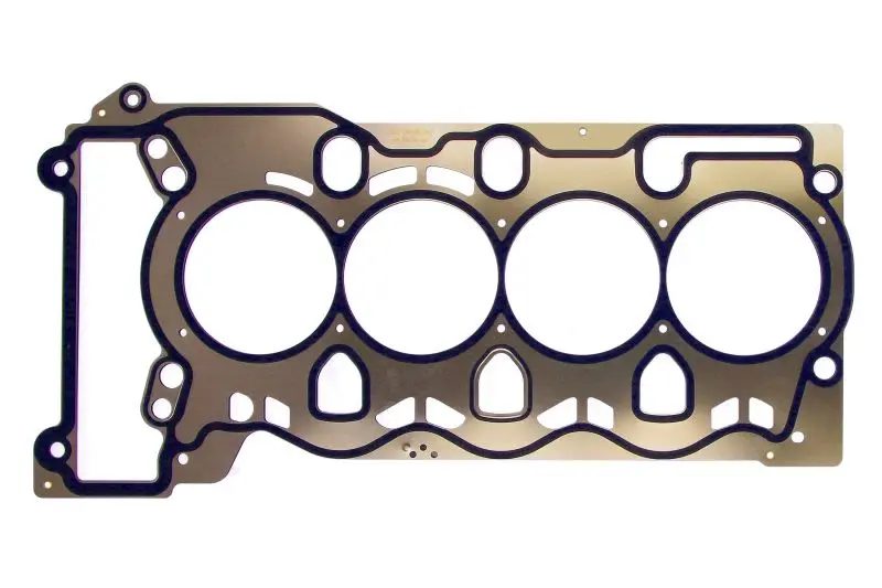 Uszczelka głowicy cylindrów REINZ – 61-38130-00