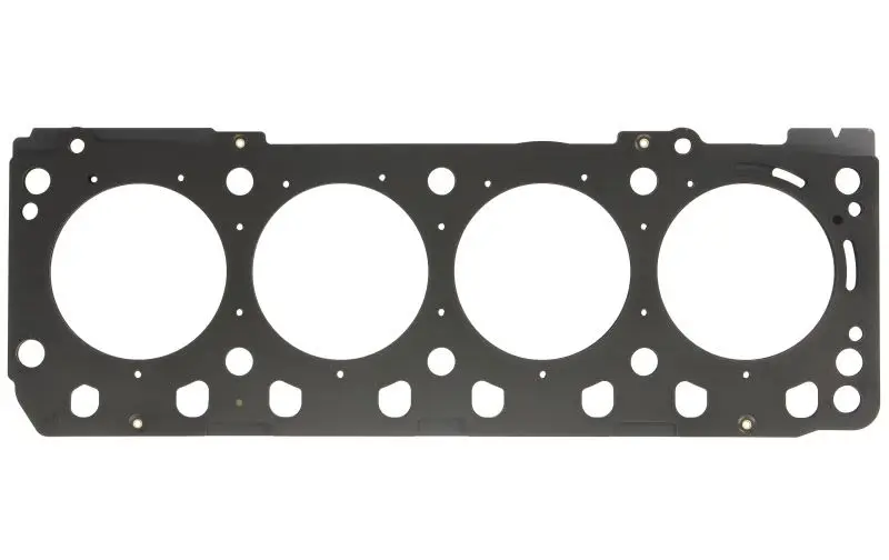 Uszczelka głowicy cylindrów REINZ – 61-38175-00