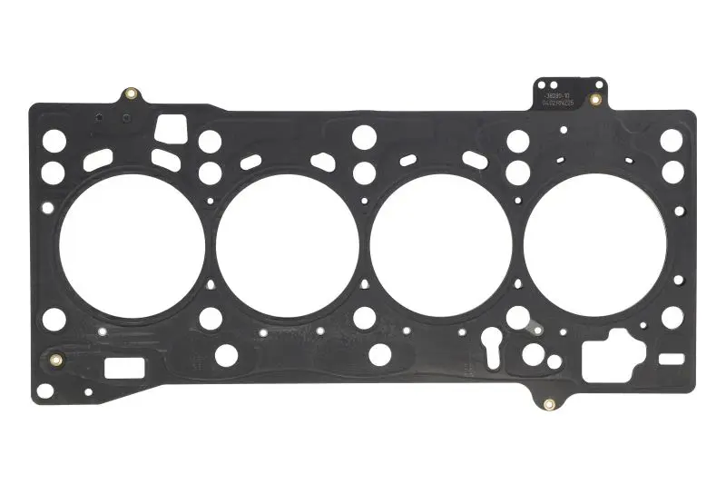 Uszczelka głowicy cylindrów REINZ – 61-38280-10