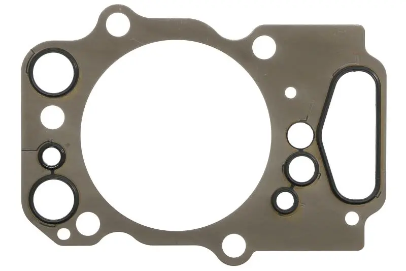Uszczelka głowicy cylindrów 1mm REINZ – 61-38305-10