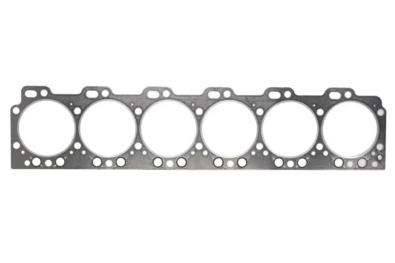 Uszczelka głowicy cylindrów REINZ – 61-41455-10