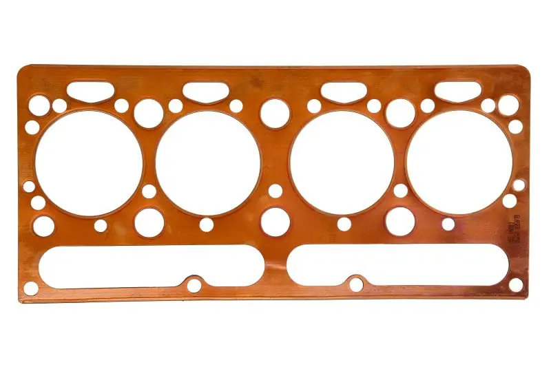 Uszczelka głowicy cylindrów REINZ – 61-41715-00