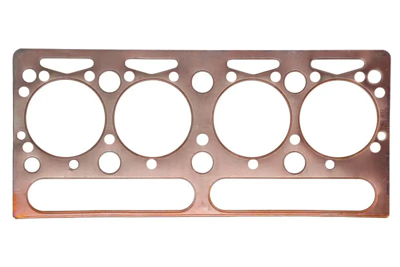 Uszczelka głowicy cylindrów REINZ – 61-41735-00