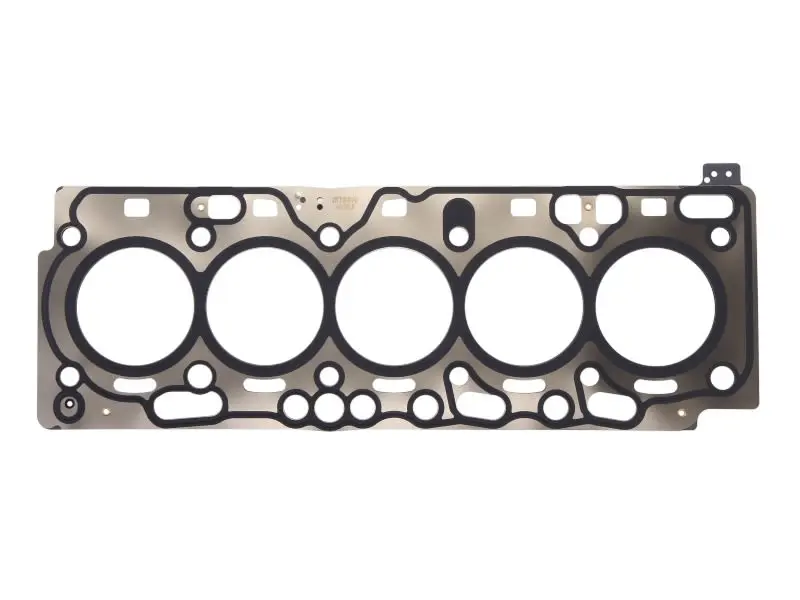 Uszczelka głowicy cylindrów REINZ – 61-42150-10