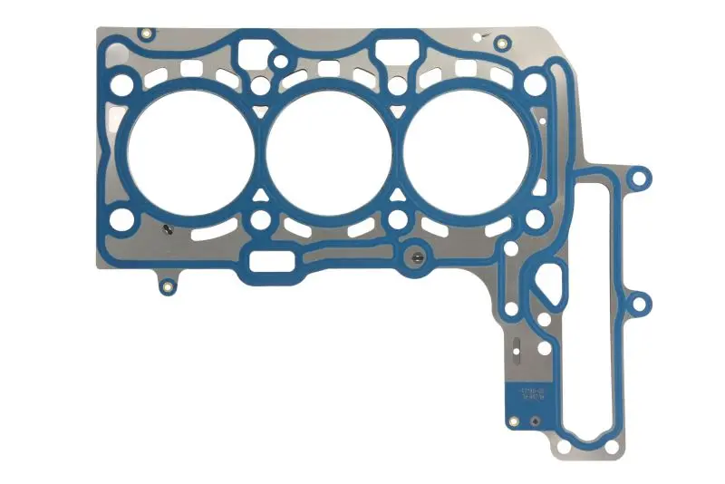 Uszczelka głowicy cylindrów REINZ – 61-42180-00
