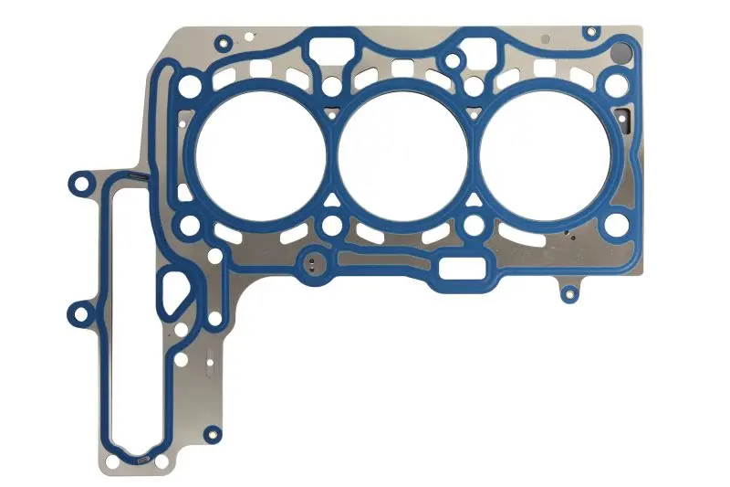 Uszczelka głowicy cylindrów REINZ – 61-42180-10