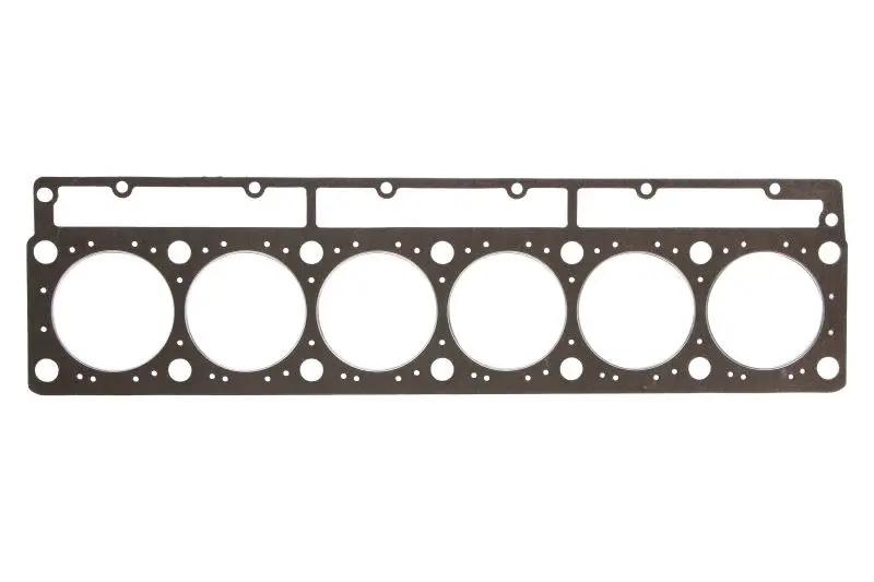 Uszczelka głowicy cylindrów REINZ – 61-42385-00