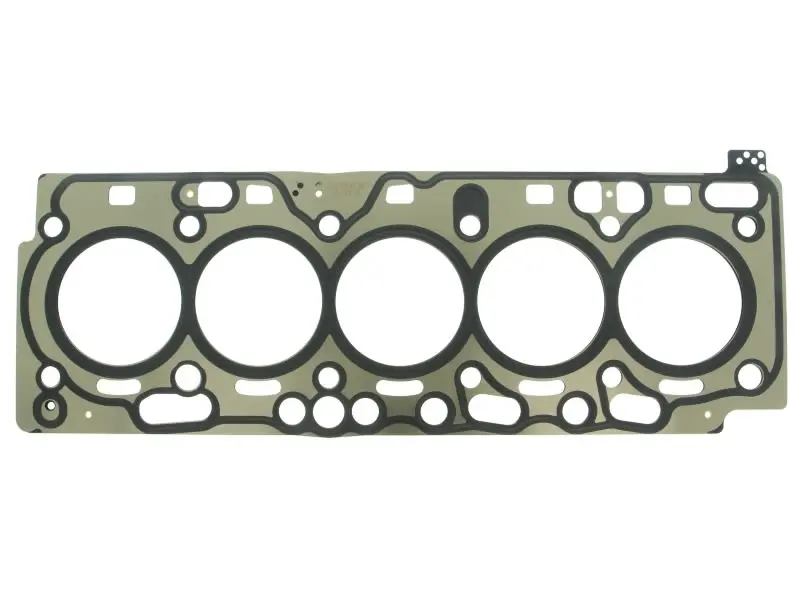 Uszczelka głowicy cylindrów REINZ – 61-42430-30