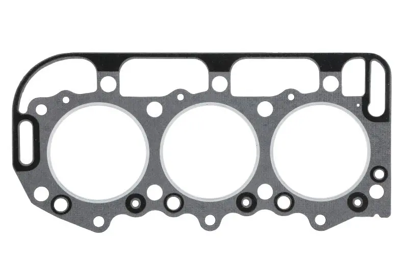 Uszczelka głowicy cylindrów REINZ – 61-42710-00