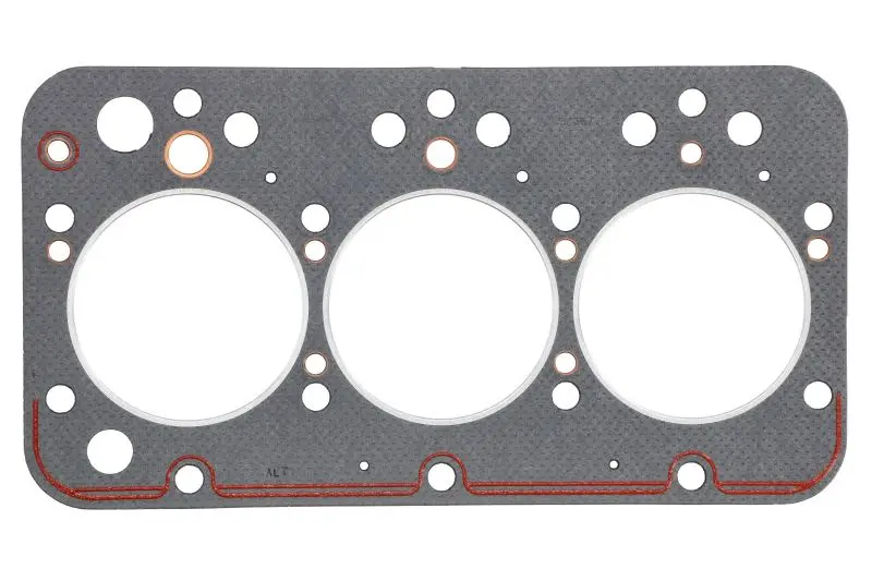 Uszczelka głowicy cylindrów REINZ – 61-42745-00