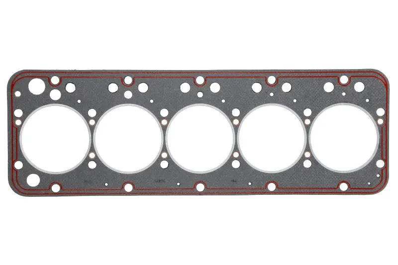 Uszczelka głowicy cylindrów REINZ – 61-42770-00