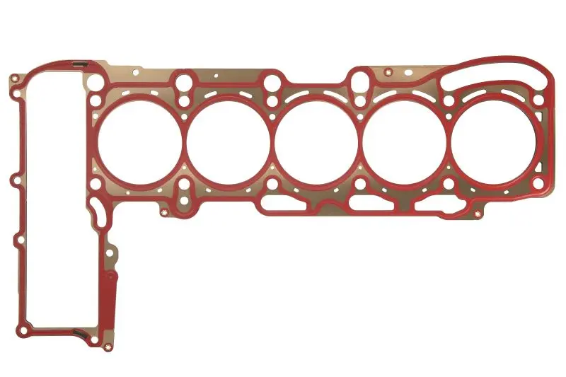 Uszczelka głowicy cylindrów REINZ – 61-42820-00