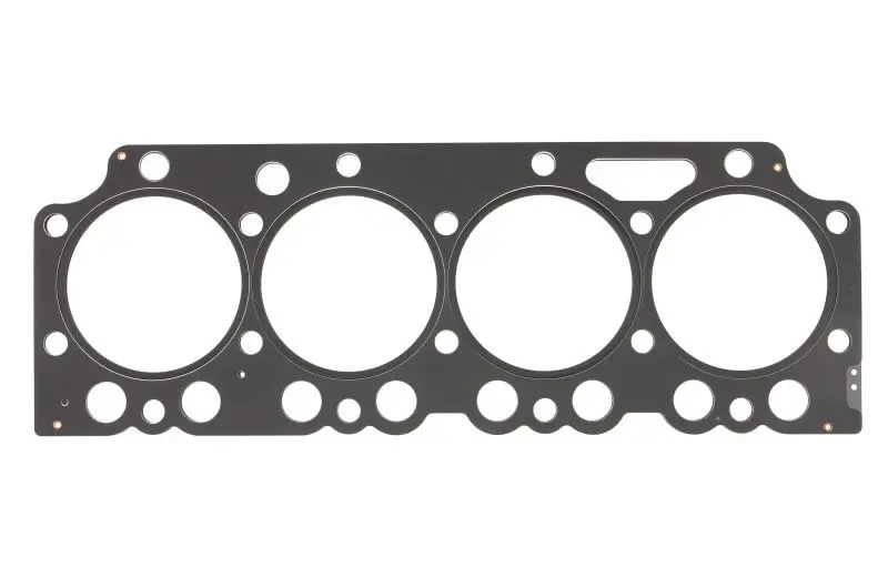 Uszczelka głowicy cylindrów REINZ – 61-43165-00