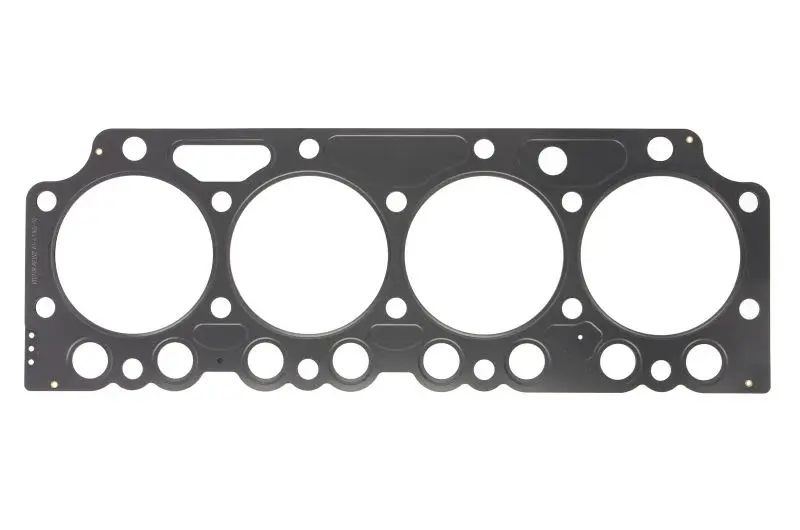 Uszczelka głowicy cylindrów REINZ – 61-43165-10