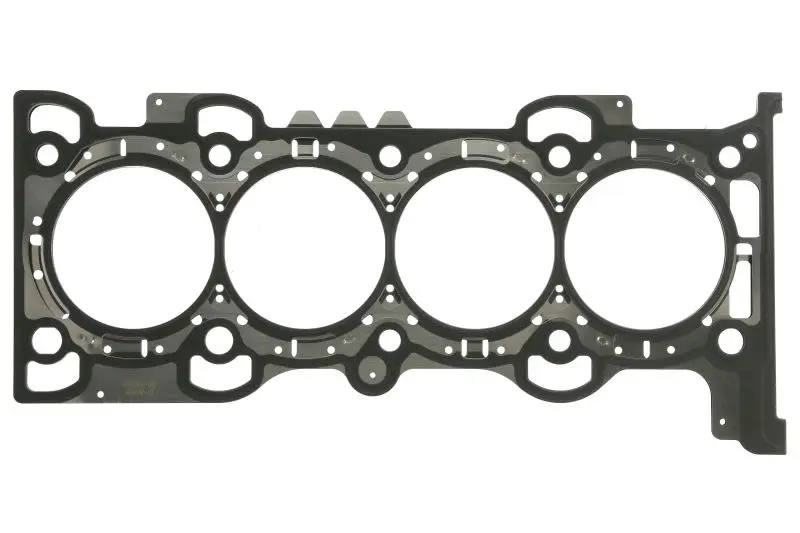 Uszczelka głowicy cylindrów REINZ – 61-43185-00