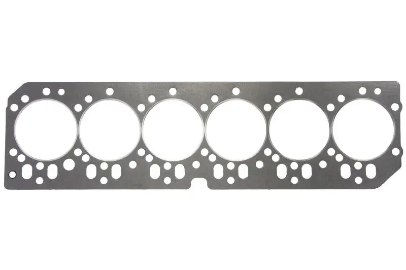 Uszczelka głowicy cylindrów REINZ – 61-45395-10