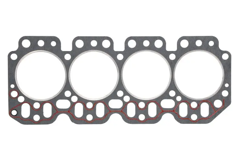 Uszczelka głowicy cylindrów REINZ – 61-45405-10