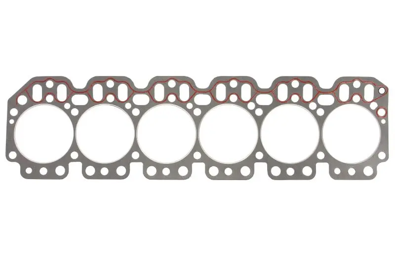 Uszczelka głowicy cylindrów REINZ – 61-45425-10