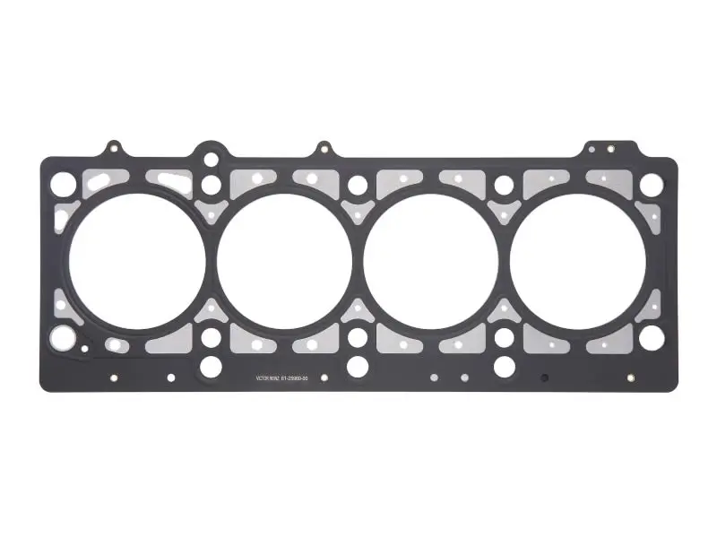 Uszczelka głowicy cylindrów REINZ – 61-52960-00