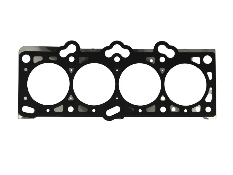 Uszczelka głowicy cylindrów REINZ – 61-53290-00