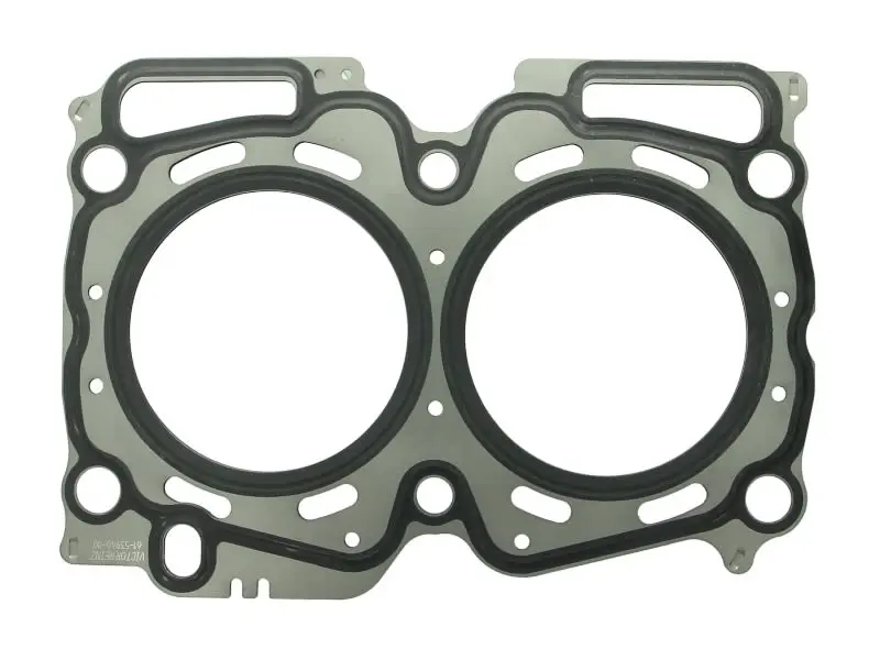 Uszczelka głowicy cylindrów REINZ – 61-53940-00