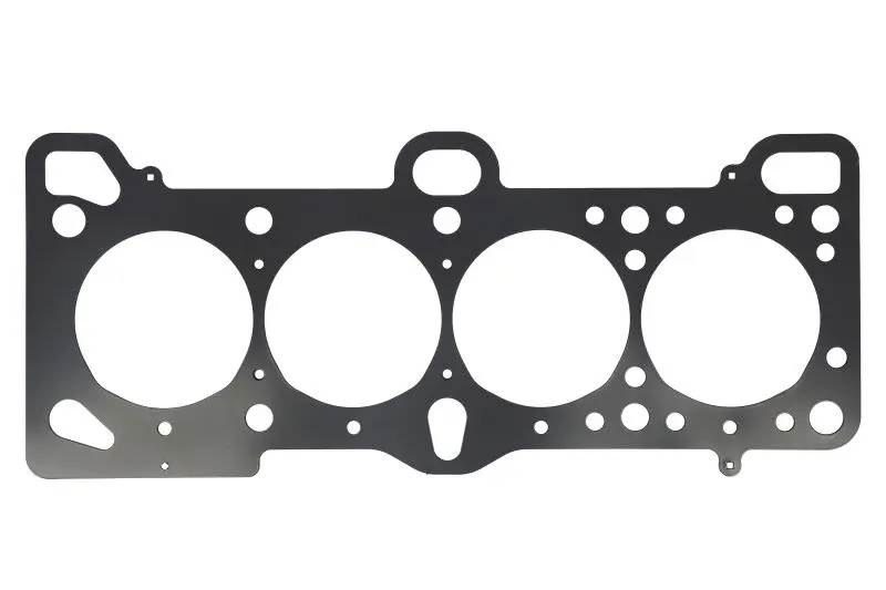 Uszczelka głowicy cylindrów REINZ – 61-53965-00