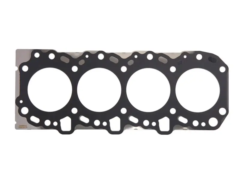 Uszczelka głowicy cylindrów REINZ – 61-53980-00