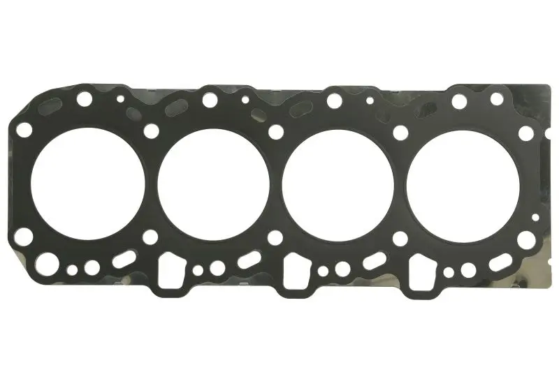 Uszczelka głowicy cylindrów REINZ – 61-53980-10