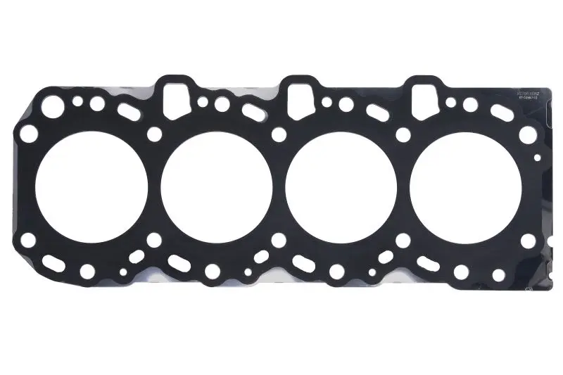 Uszczelka głowicy cylindrów REINZ – 61-53980-40