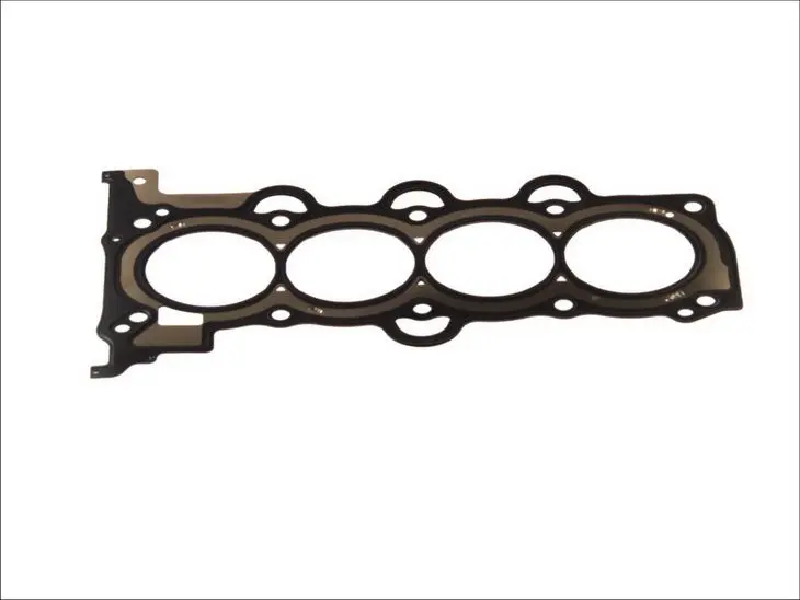 Uszczelka głowicy cylindrów REINZ – 61-54020-00
