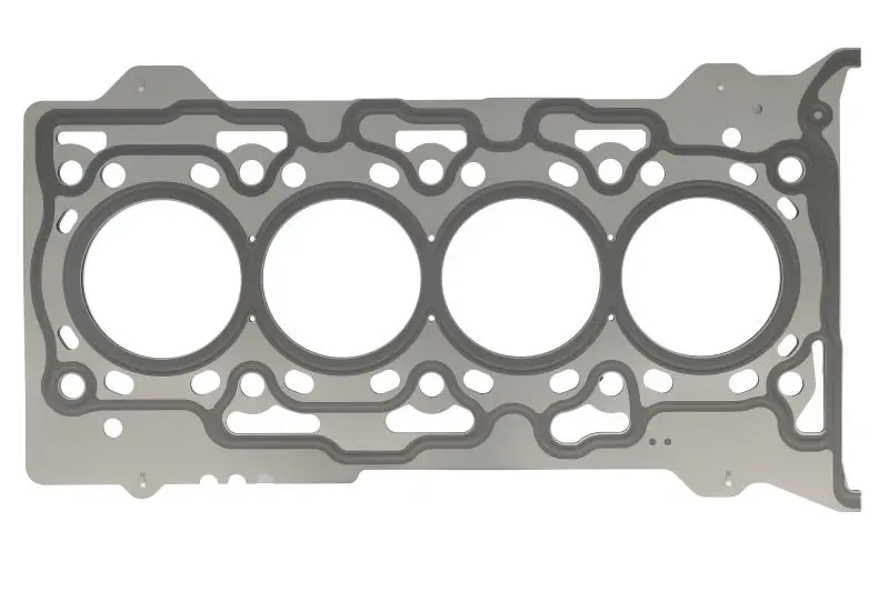 Uszczelka głowicy cylindrów REINZ – 61-54100-10