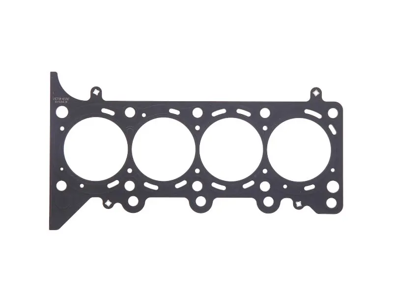 Uszczelka głowicy cylindrów REINZ – 61-54140-00