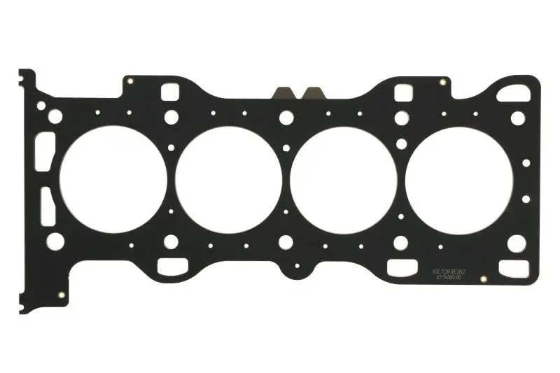 Uszczelka głowicy cylindrów REINZ – 61-54160-00