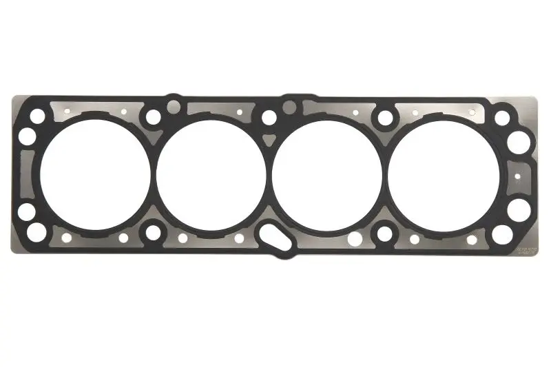 Uszczelka głowicy cylindrów REINZ – 61-54205-00