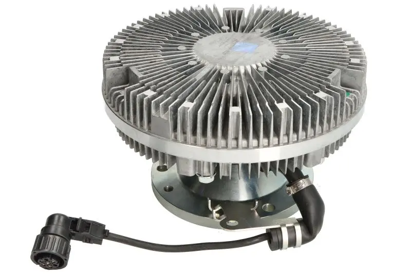 Sprzęgło wentylatora chłodnicy HIGHWAY AUTOMOTIVE – 61033018HW