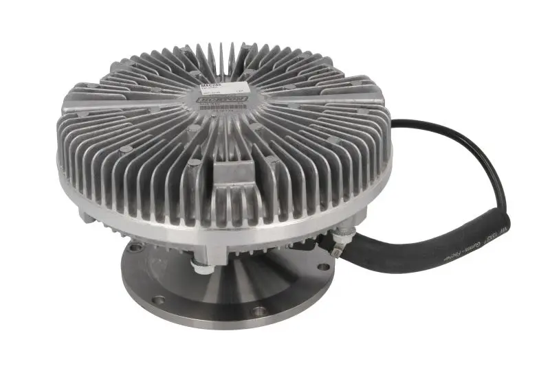 Sprzęgło wentylatora chłodnicy HIGHWAY AUTOMOTIVE – 61033023HW