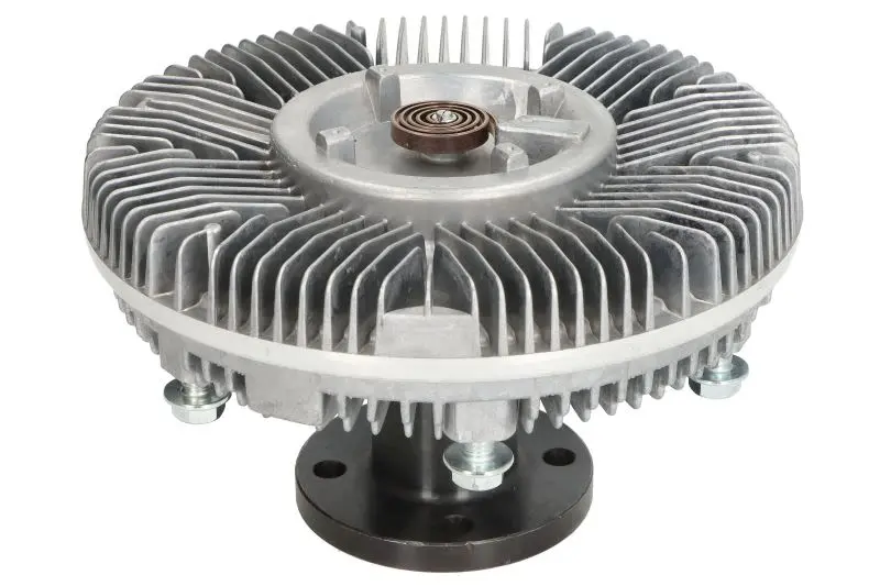 Sprzęgło wentylatora chłodnicy HIGHWAY AUTOMOTIVE – 61033026HW